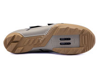 Buty gravelowe MTB SIDI Asper - 7