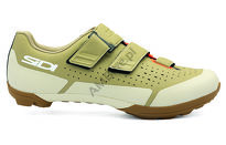 Buty gravelowe MTB SIDI Asper - 8