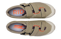 Buty gravelowe MTB SIDI Asper - 9