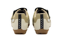 Buty gravelowe MTB SIDI Asper - 10