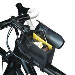 Torba na ramę Topeak Tri drybag - 3