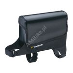 Torba na ramę Topeak Tri drybag - 4