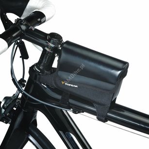 Torba na ramę Topeak Tri drybag