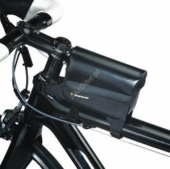 Torba na ramę Topeak Tri drybag