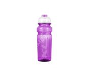 Bidon Kellys Tularosa 0,75l - 5