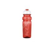 Bidon Kellys Tularosa 0,75l - 4