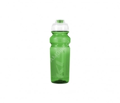 Bidon Kellys Tularosa 0,75l