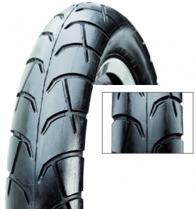 Opona CST C-1456 Cuckoo 12"