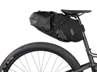 Torba podsiodłowa TOPEAK LOADER BACKLOADER (15 Litrów) 