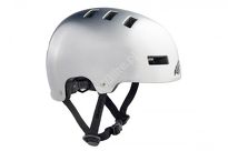 Kask Bluegrass Super Bold - 4