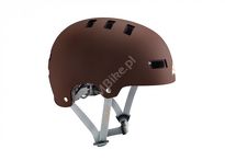 Kask Bluegrass Super Bold - 5