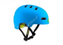Kask Bluegrass Super Bold - 6