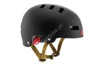 Kask Bluegrass Super Bold - 8