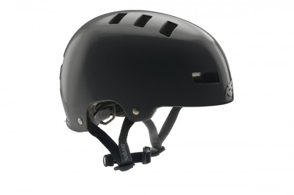 Kask Bluegrass Super Bold 