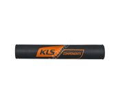 Osłona ramy pod łańcuch Kellys KLS Sentry - 4