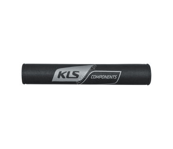 Osłona ramy pod łańcuch Kellys KLS Sentry