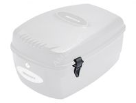 Blokada do bagażnika Accent Locker - 2