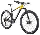 Rower Cannondale Scalpel HT CARBON 1 Lefty - 2