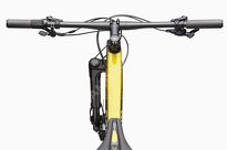 Rower Cannondale Scalpel HT CARBON 1 Lefty - 5