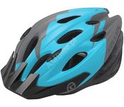 Kask rowerowy Kellys KLS BLAZE - 3