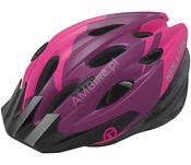 Kask rowerowy Kellys KLS BLAZE - 4