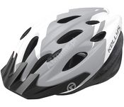 Kask rowerowy Kellys KLS BLAZE - 6