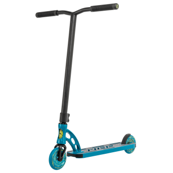 Hulajnoga wyczynowa Madd Gear Origin PRO petrol