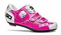 Buty szosowe SIDI Alba Women - 2