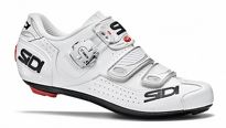 Buty szosowe SIDI Alba Women - 3