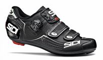 Buty szosowe SIDI Alba Women - 4