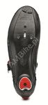 Buty szosowe SIDI Alba Women - 5