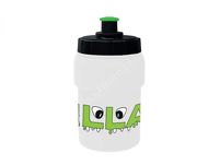 Bidon AUTHOR MIRAGE 350ml - 2