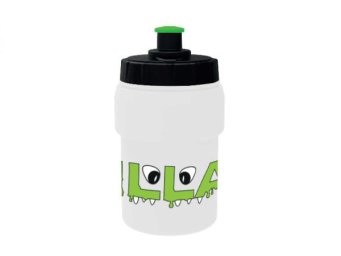  Bidon AUTHOR MIRAGE 350ml