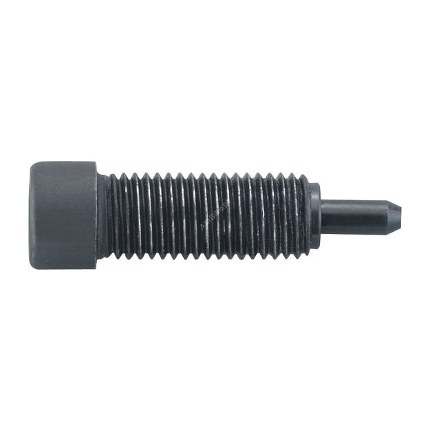 Pin do rozkuwacza łańcucha Topeak 5 mm (alien, super chain tool)