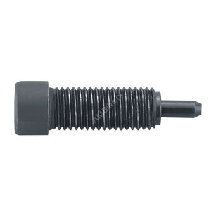 Pin do rozkuwacza łańcucha Topeak 5 mm (alien, super chain tool)