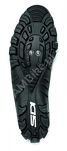 Buty MTB SIDI OUTDOOR TURBO - 2