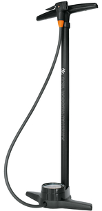 Pompka stacjonarna SKS Airkompressor 12 bar