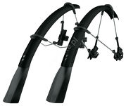 Zestaw błotników SKS Raceblade Pro - 4