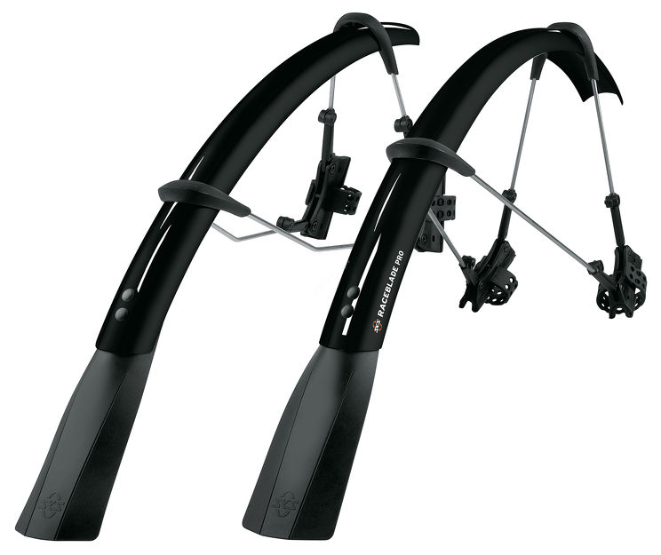 Zestaw błotników SKS Raceblade Pro