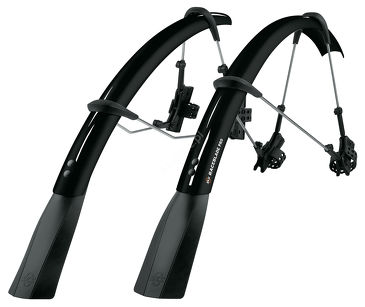 Zestaw błotników SKS Raceblade Pro