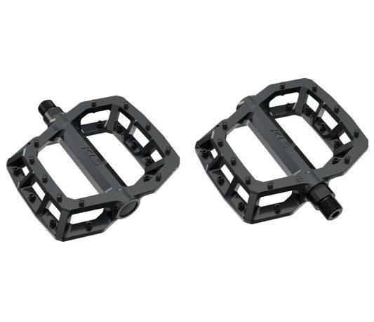 Pedały Kellys KLS Flat 50 BB 023