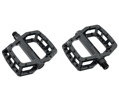 Pedały Kellys KLS Flat 50 BB 023