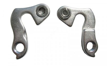 Hak przerzutki do ramy Hornet 2011/Streetfighter/Creeper HAK013 DART-A1092