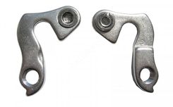 Hak przerzutki do ramy Hornet 2011/Streetfighter/Creeper HAK013 DART-A1092