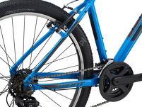 Rower MTB Giant ATX 27.5'' - 3