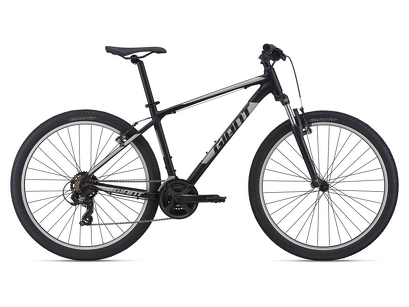 Rower MTB Giant ATX 27.5''