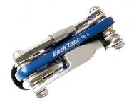 Klucz  Park Tool IB-3 - 2
