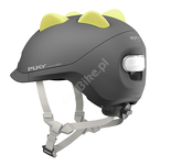 Kask rowerowy dziecięcy Puky Sparky Junior Helmet - 6