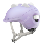 Kask rowerowy dziecięcy Puky Sparky Junior Helmet - 4