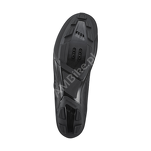 Buty Shimano MTB SH-RX600 - 3